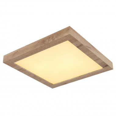 Stropní svítidlo GL 415950-16