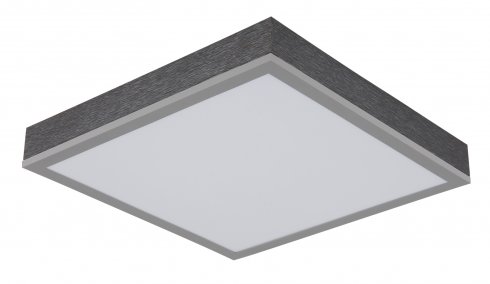 Stropní svítidlo GL 416080AD1-1