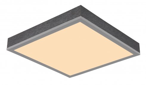 Stropní svítidlo GL 416080AD1