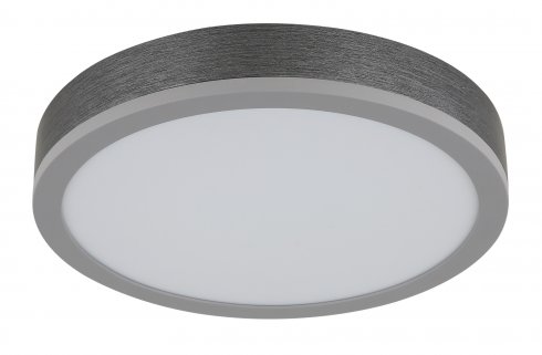 Stropní svítidlo GL 416080AD1R-1