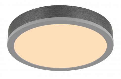 Stropní svítidlo GL 416080AD1R