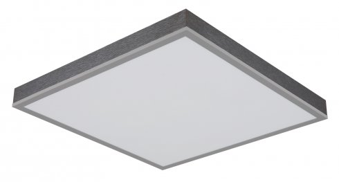 Stropní svítidlo GL 416080AD2-1