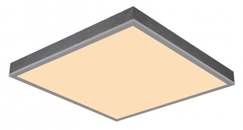 Stropní svítidlo GL 416080AD2