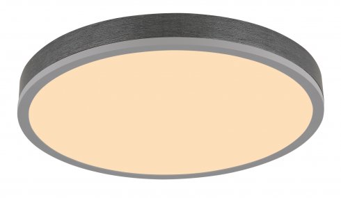 Stropní svítidlo GL 416080AD2R