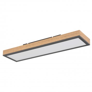 Stropní svítidlo GL 416080WD-1