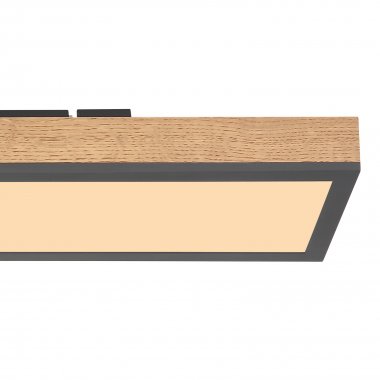 Stropní svítidlo GL 416080WD-4