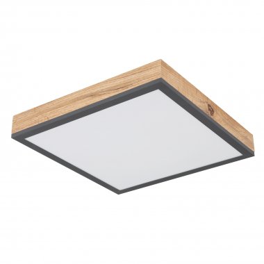 Stropní svítidlo GL 416080WD1-1