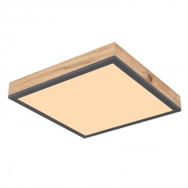 Stropní svítidlo GL 416080WD1