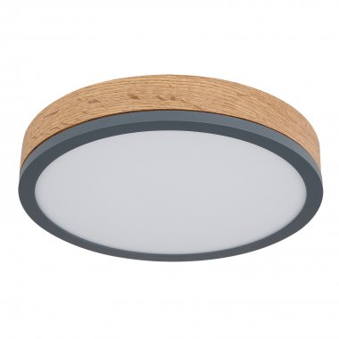 Stropní svítidlo GL 416080WD1R-1