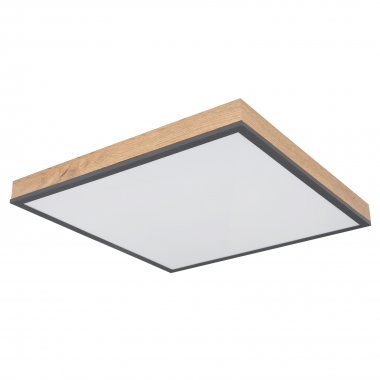 Stropní svítidlo GL 416080WD2-1