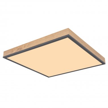 Stropní svítidlo GL 416080WD2