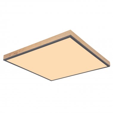 Stropní svítidlo GL 416080WD3