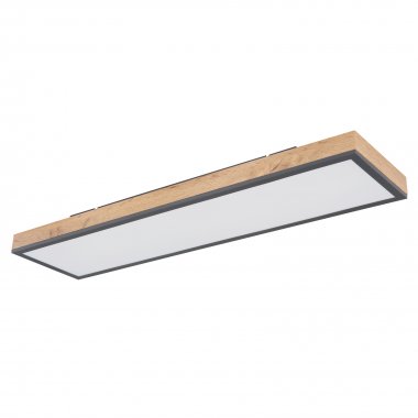 Stropní svítidlo GL 416080WD4-1