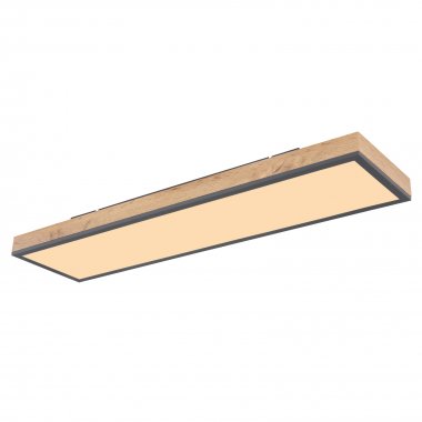 Stropní svítidlo GL 416080WD4