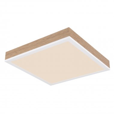 Stropní svítidlo GL 416080WWD1