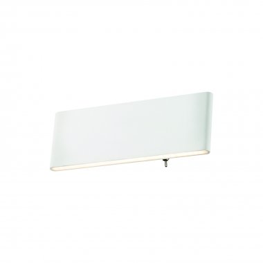 Nástěnné svítidlo GL 41751-8W