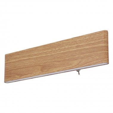 Nástěnné svítidlo GL 41751W-12-1