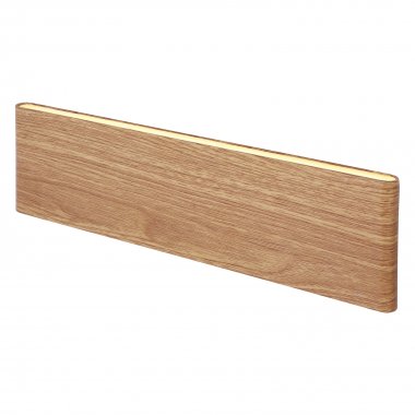 Nástěnné svítidlo GL 41751W-12-3