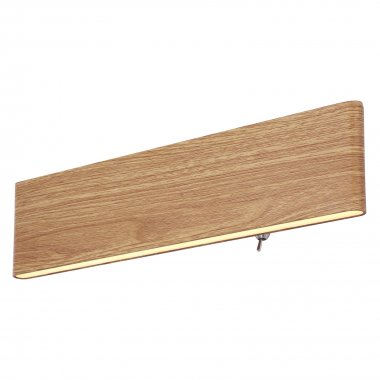 Nástěnné svítidlo GL 41751W-12
