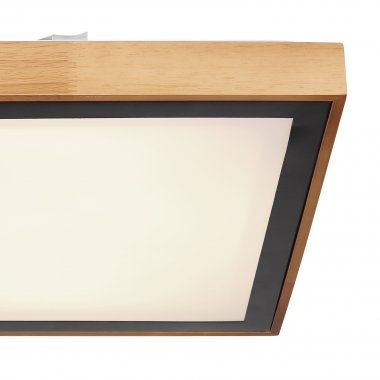 Stropní svítidlo GL 41764-24Q-4