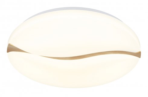 Stropní svítidlo GL 41790-18