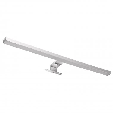 Nástěnné svítidlo / nad zrcadlo GL 41923C-1