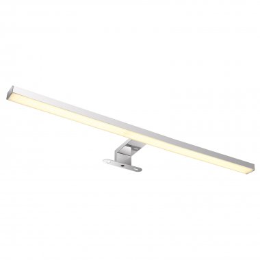 Nástěnné svítidlo / nad zrcadlo GL 41923C