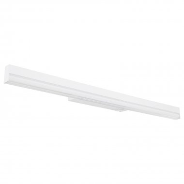 Nástěnné svítidlo GL 41926W-1