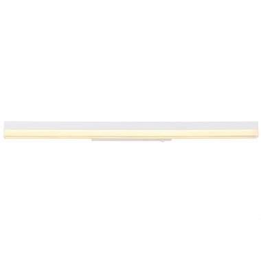 Nástěnné svítidlo GL 41926W-2