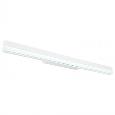 Nástěnné svítidlo GL 41926W-3