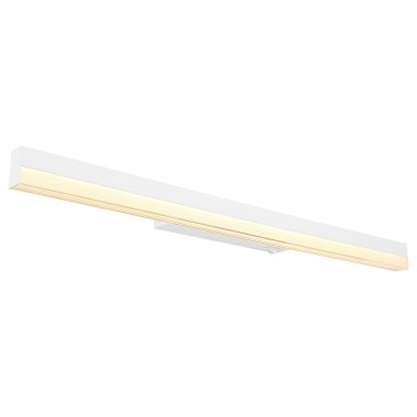 Nástěnné svítidlo GL 41926W