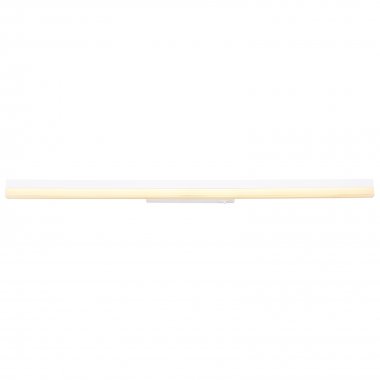 Nástěnné svítidlo GL 41927W-2