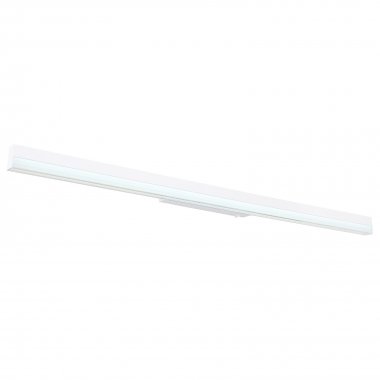 Nástěnné svítidlo GL 41927W-3