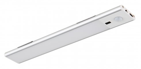 Kuchyňské svítidlo GL 42408-1