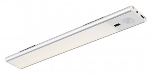 Kuchyňské svítidlo GL 42408-4