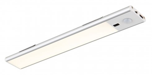 Kuchyňské svítidlo GL 42408