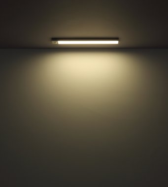 Kuchyňské svítidlo GL 42409-5