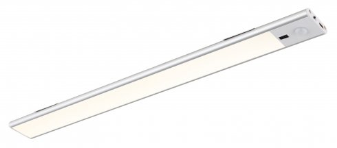 Kuchyňské svítidlo GL 42409