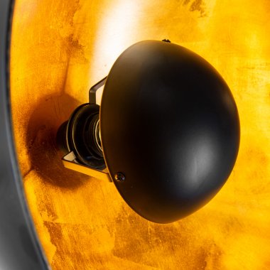 Stojací lampa GL 45150145-3