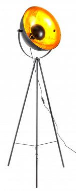 Stojací lampa GL 45150145