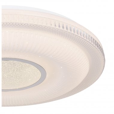 Stropní svítidlo GL 48007FSH-30-7