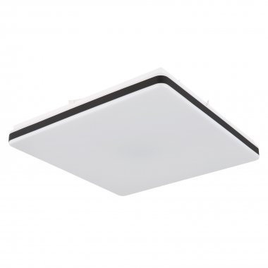 Stropní svítidlo GL 48025OBSH-1