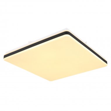 Stropní svítidlo GL 48025OBSH-4