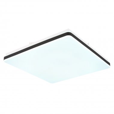 Stropní svítidlo GL 48025OBSH-5