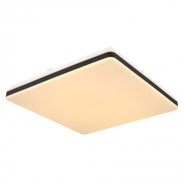 Stropní svítidlo GL 48025OBSH-6