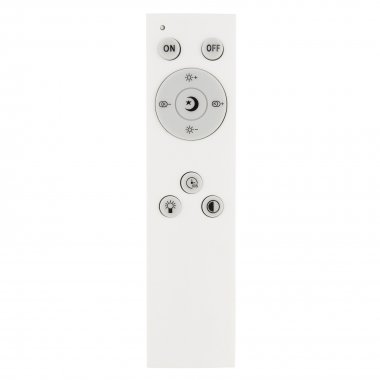 Stropní svítidlo GL 48025OBSH-7