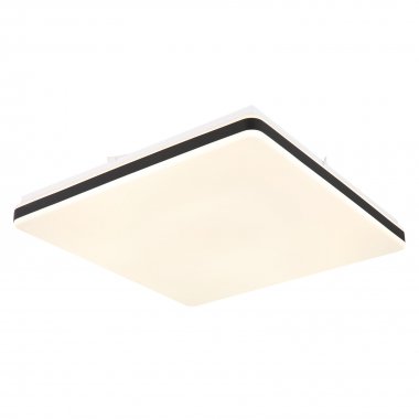 Stropní svítidlo GL 48025OBSH