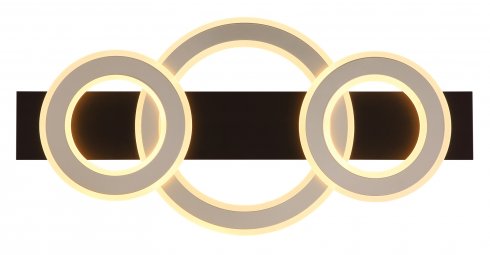 Stropní svítidlo GL 48034A-50-3