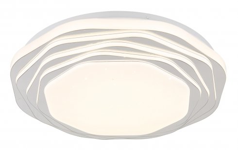 Stropní svítidlo GL 48036-24