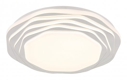 Stropní svítidlo GL 48036-36